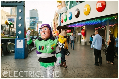 Las_Vegas_Travel_Photography_WPPI_2014_011