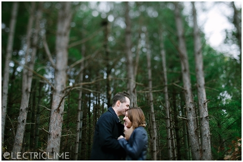 Minneapolis Wedding Photographer | Electric Lime Photography