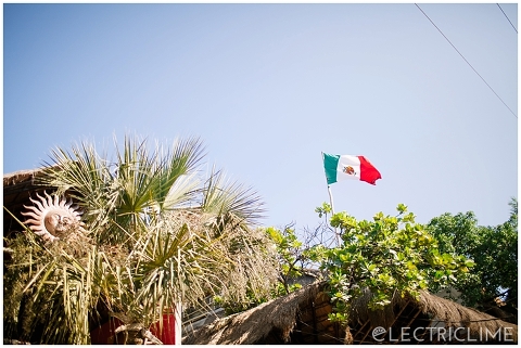 ELP_Mexico_2015_017
