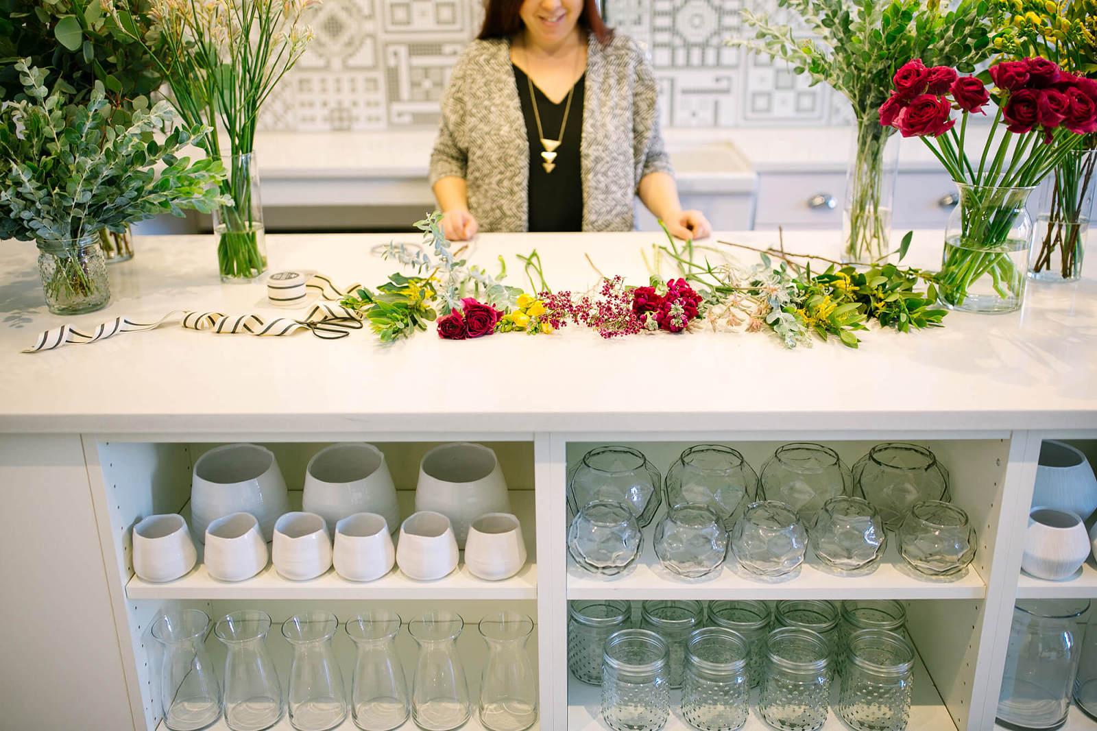 St. Paul MN commercial photographer 344