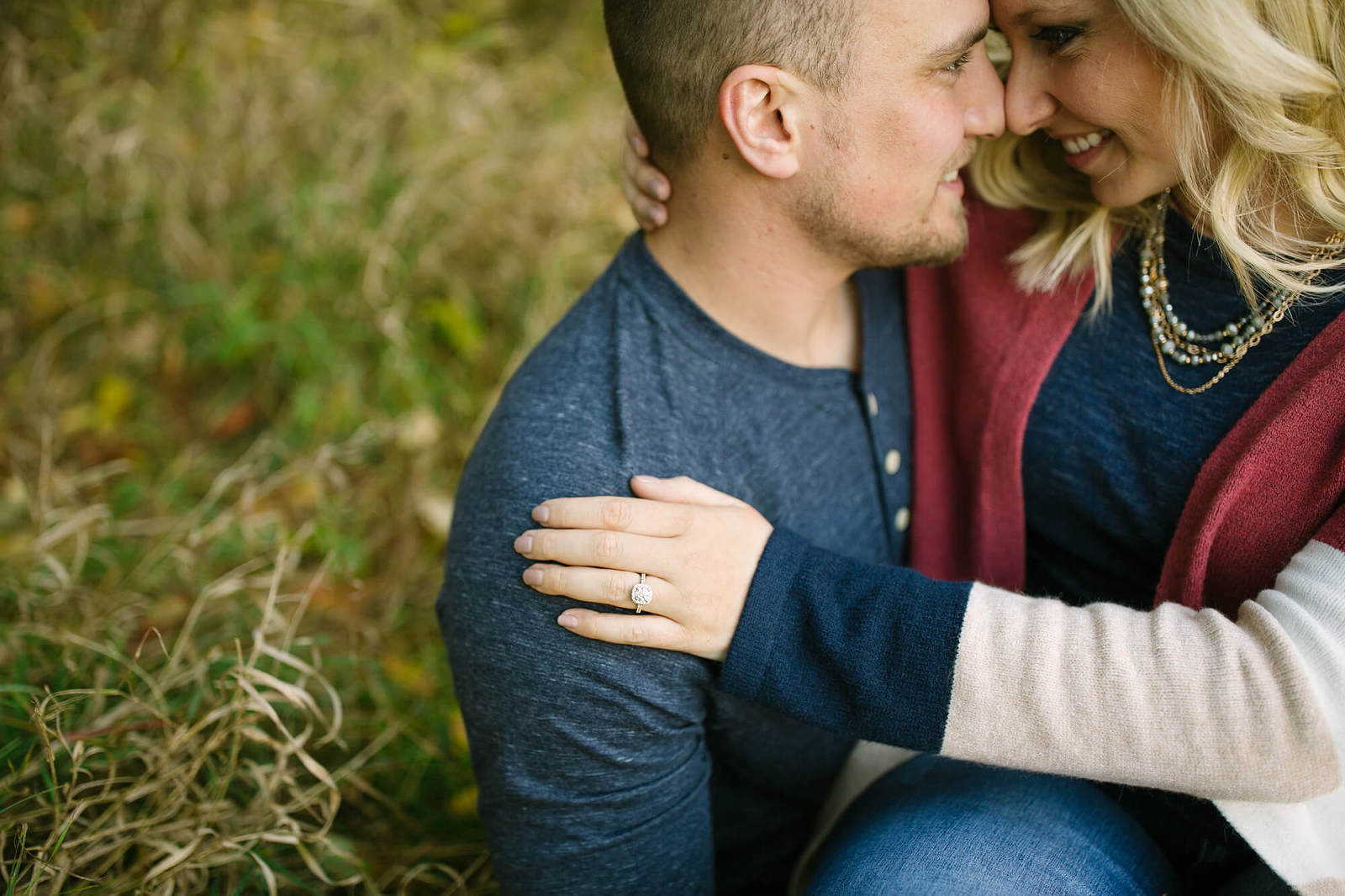 St. Paul MN engagement photographer 294