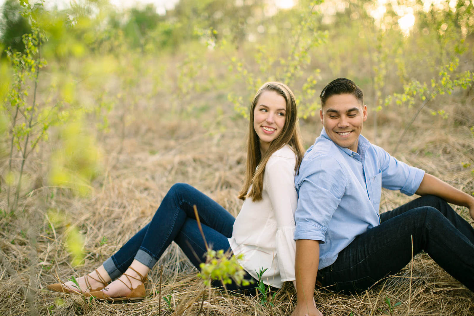 St. Paul MN engagement photographer 293