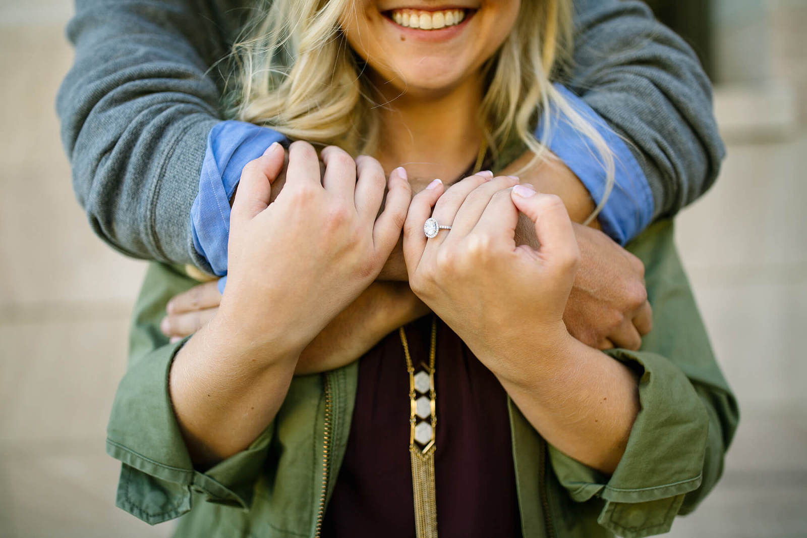 St. Paul MN engagement photographer 290