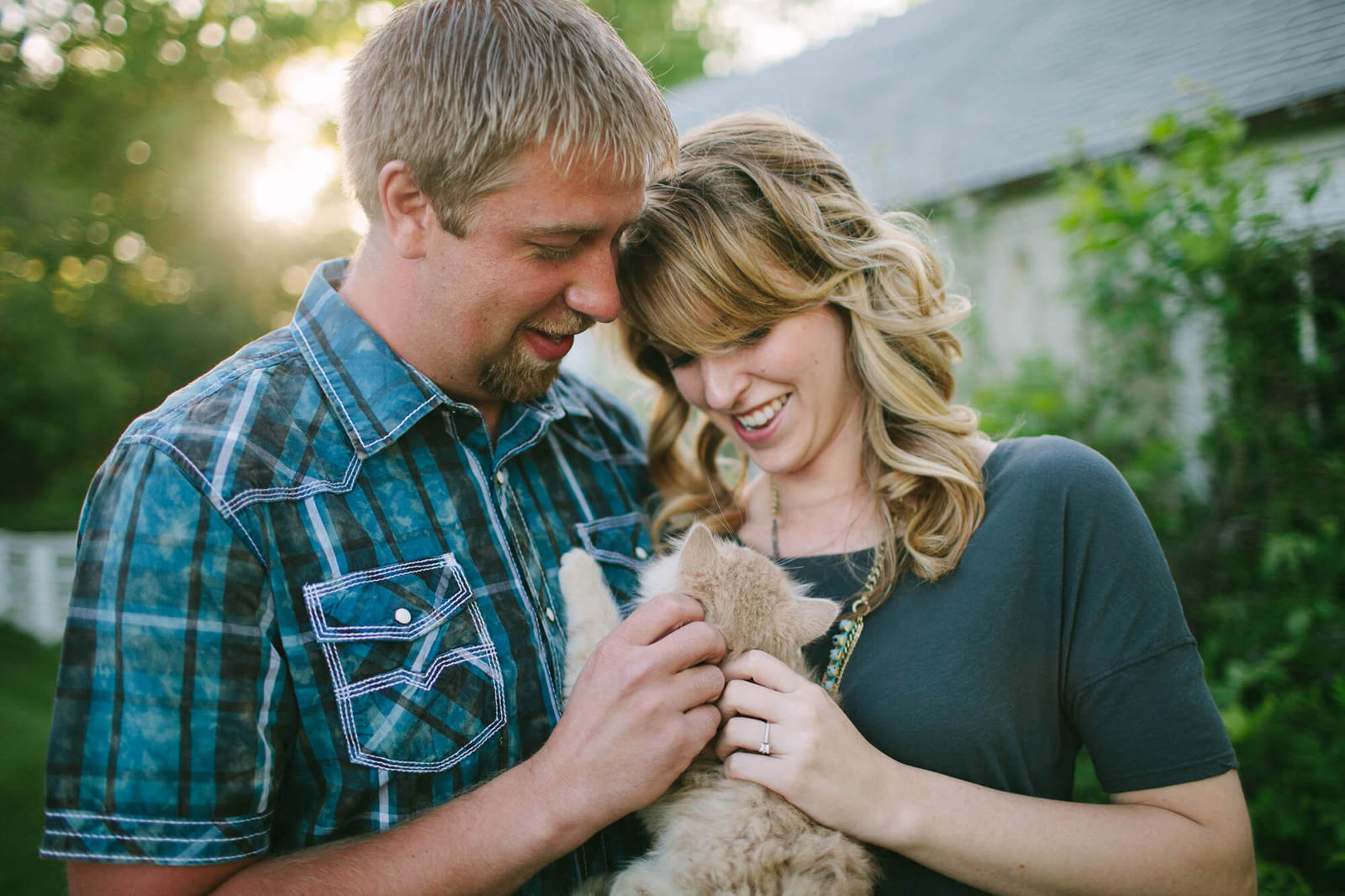 St. Paul MN engagement photographer 289