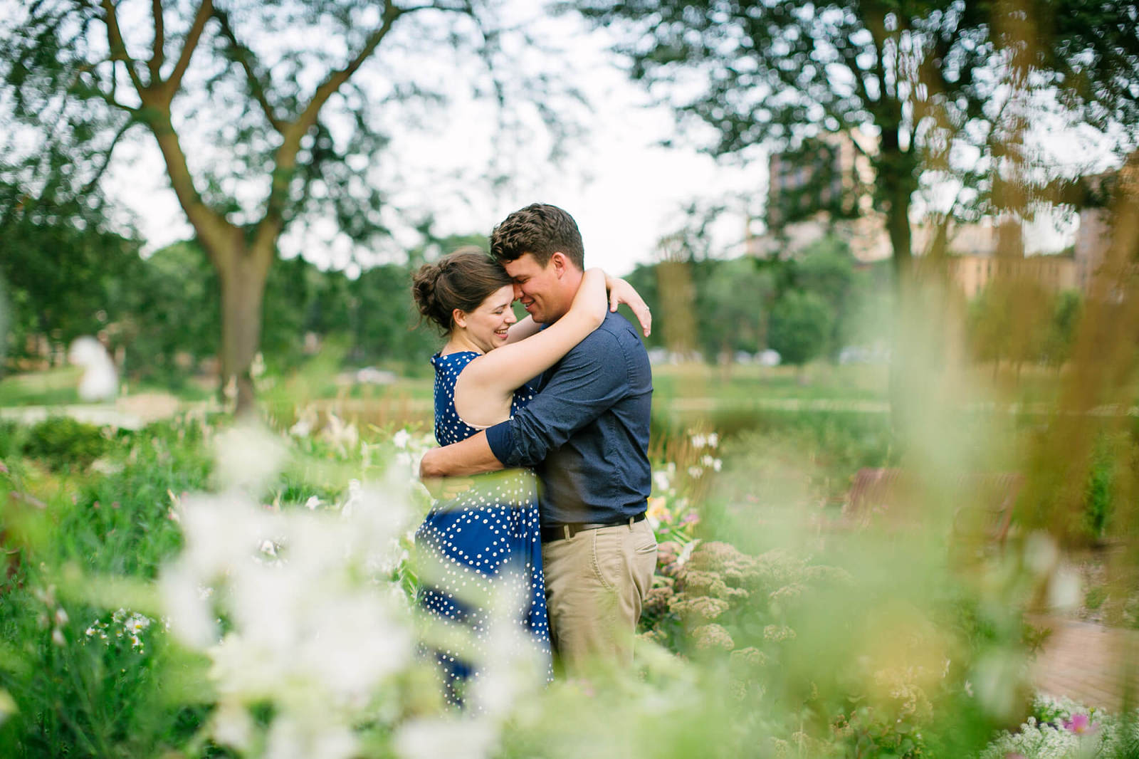 St. Paul MN engagement photographer 244