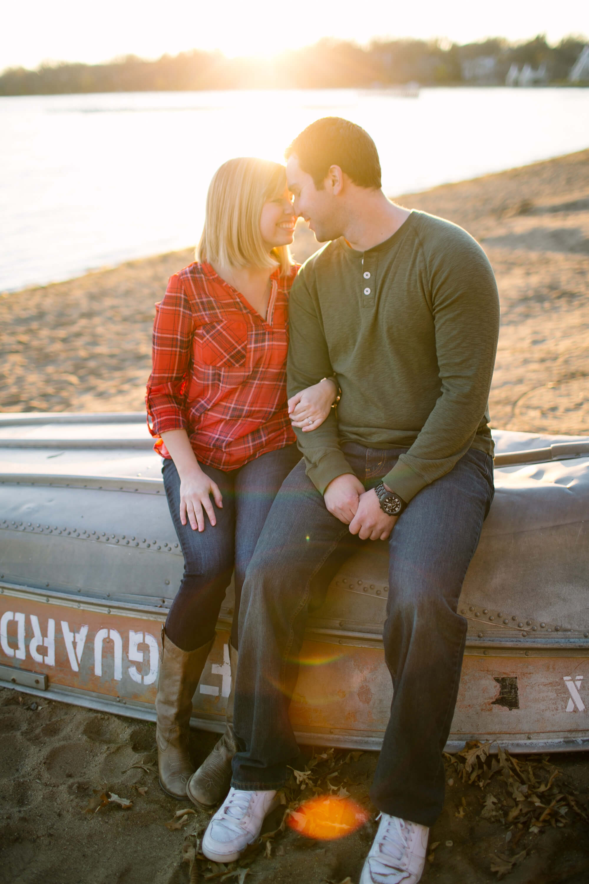 St. Paul MN engagement photographer 240