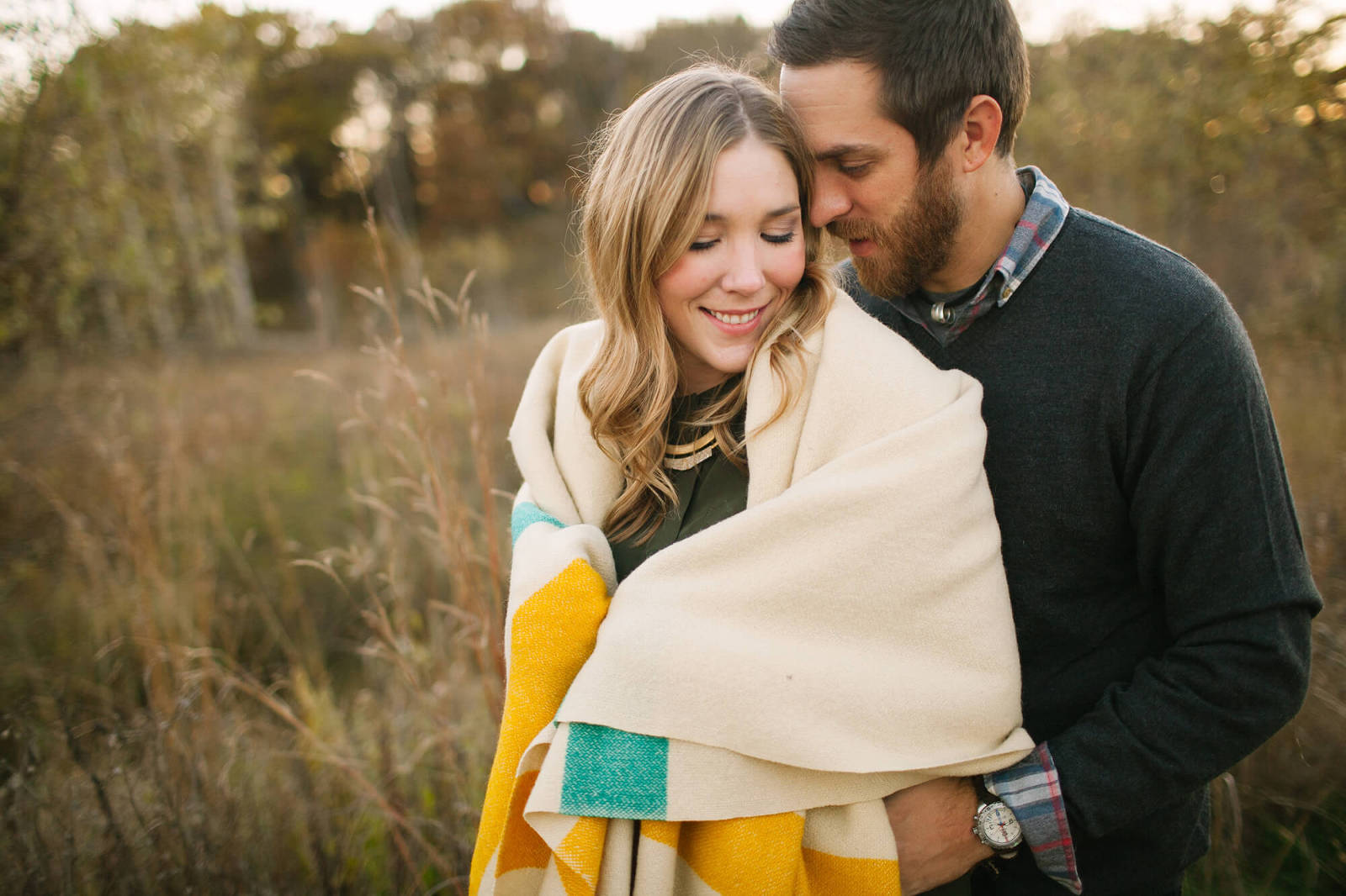 St. Paul MN engagement photographer 224