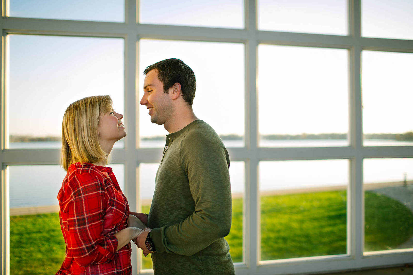 St. Paul MN engagement photographer 214