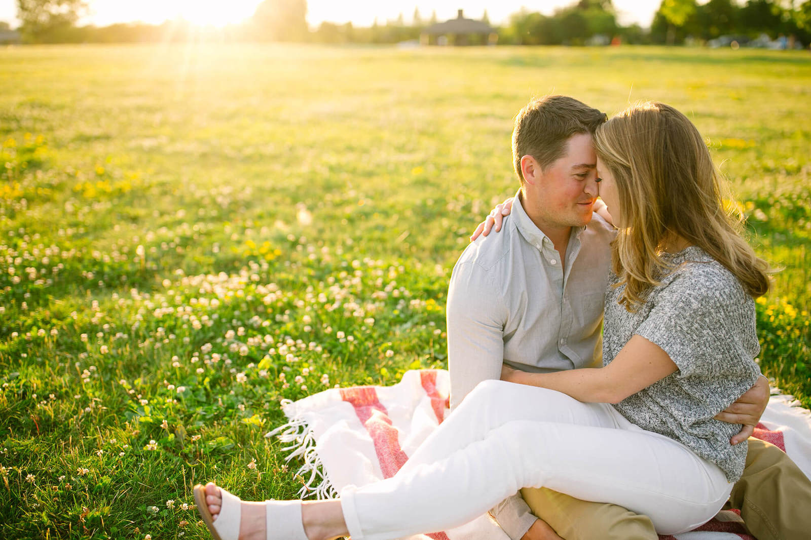 St. Paul MN wedding photographer 209