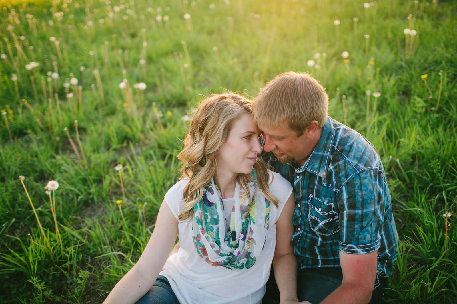 St. Paul MN family photographer 207