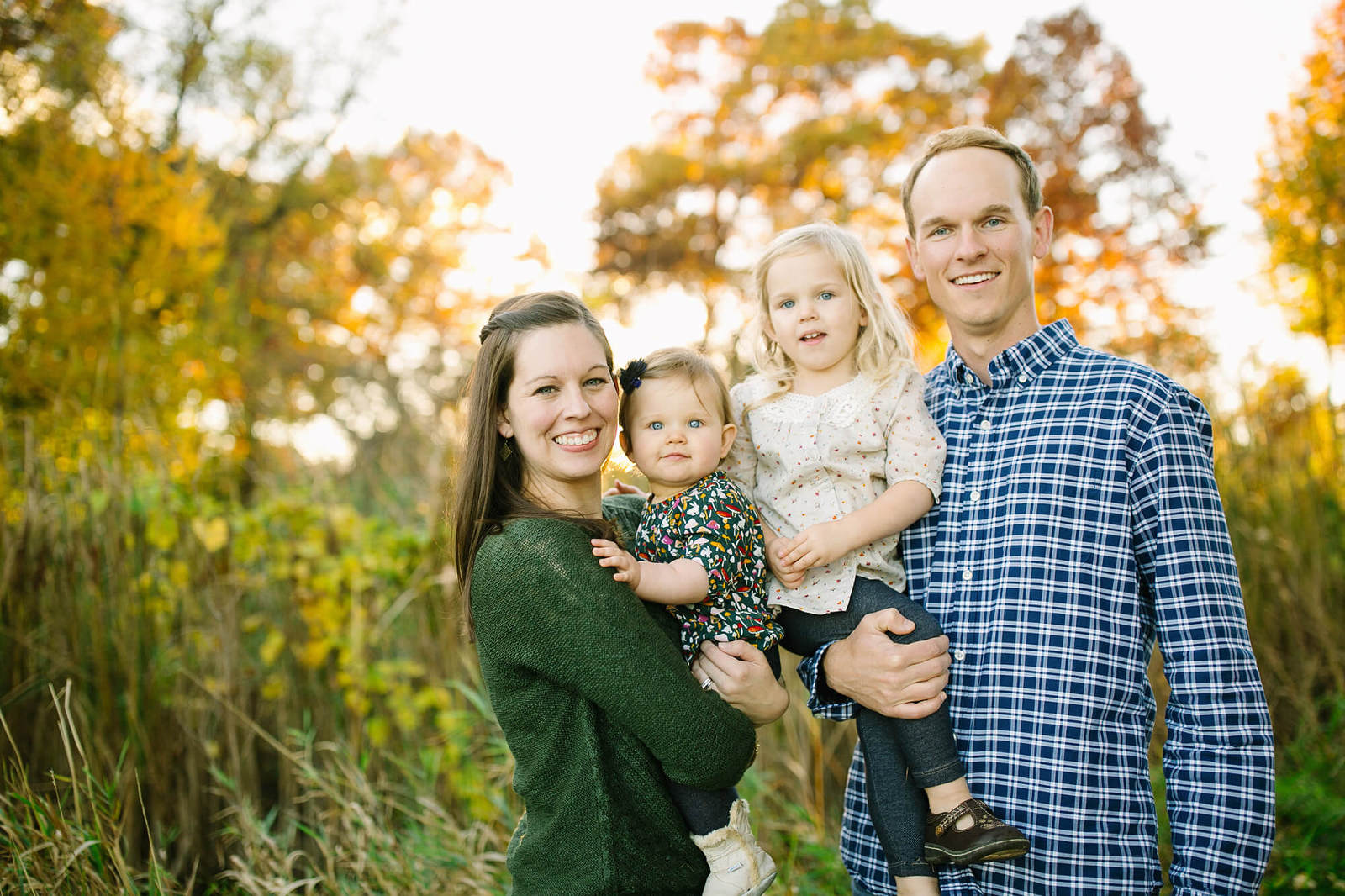 St. Paul MN family photographer 206