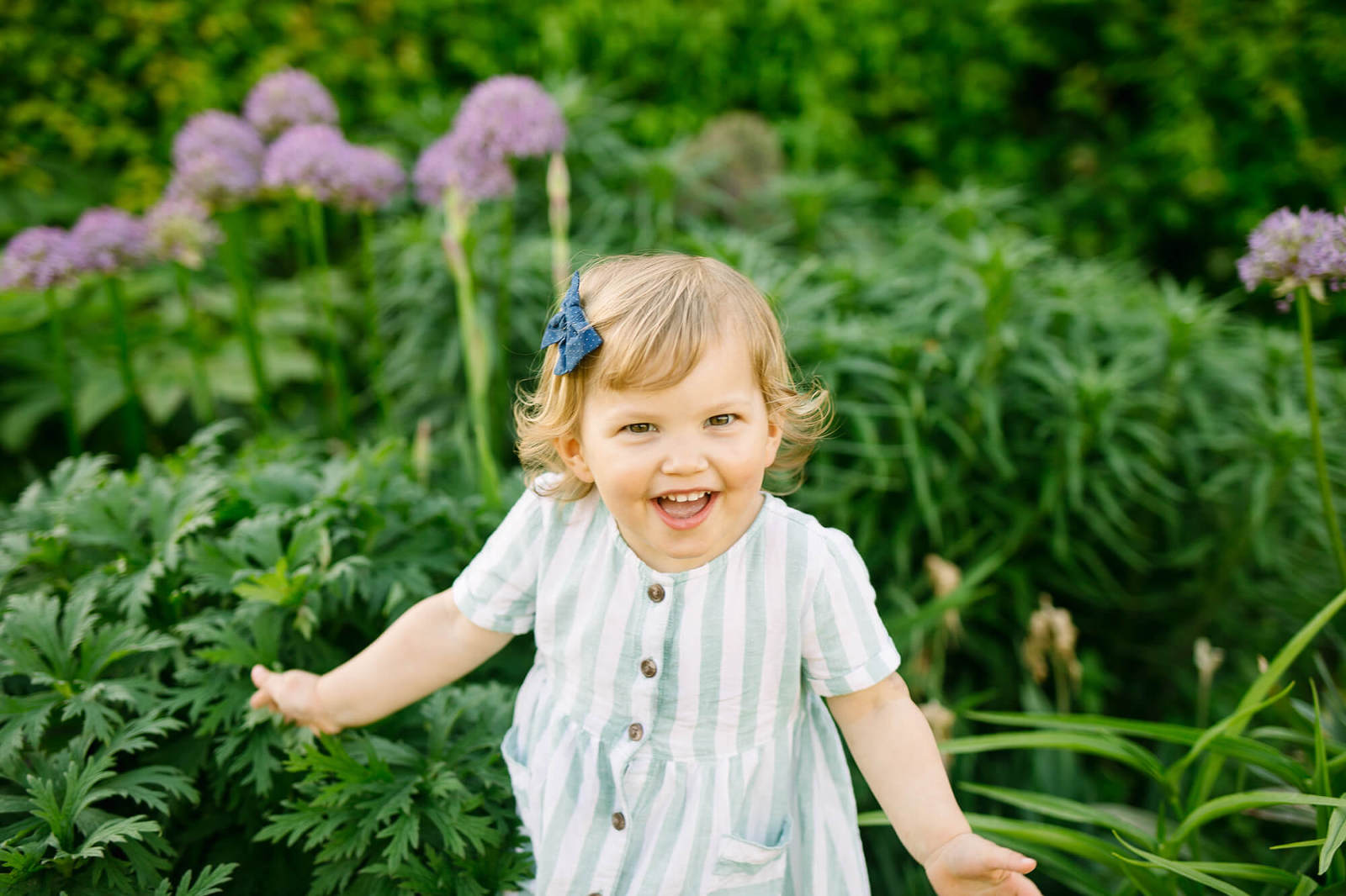 St. Paul MN family photographer 205