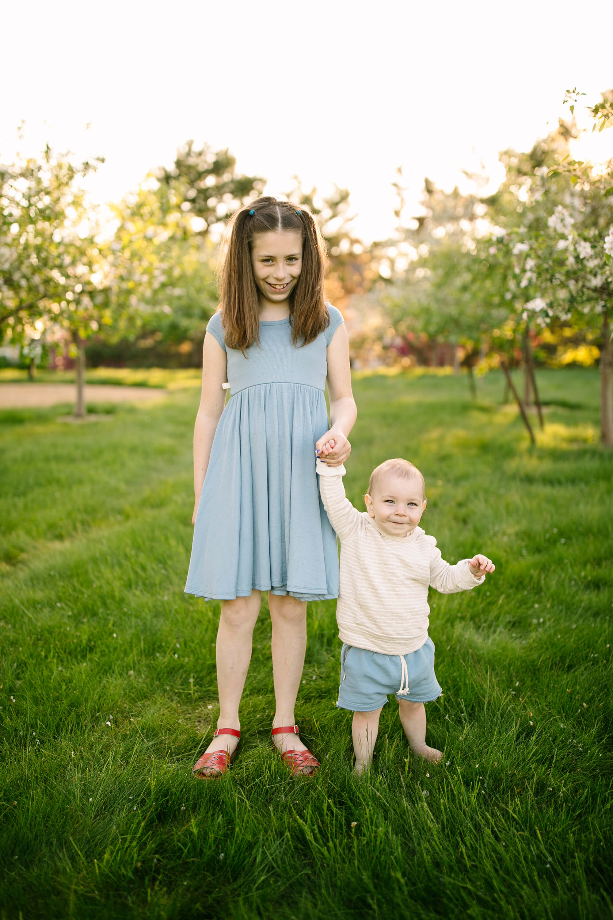 St. Paul MN family photographer 204