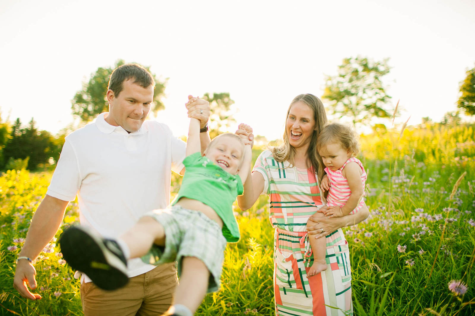 St. Paul MN family photographer 203