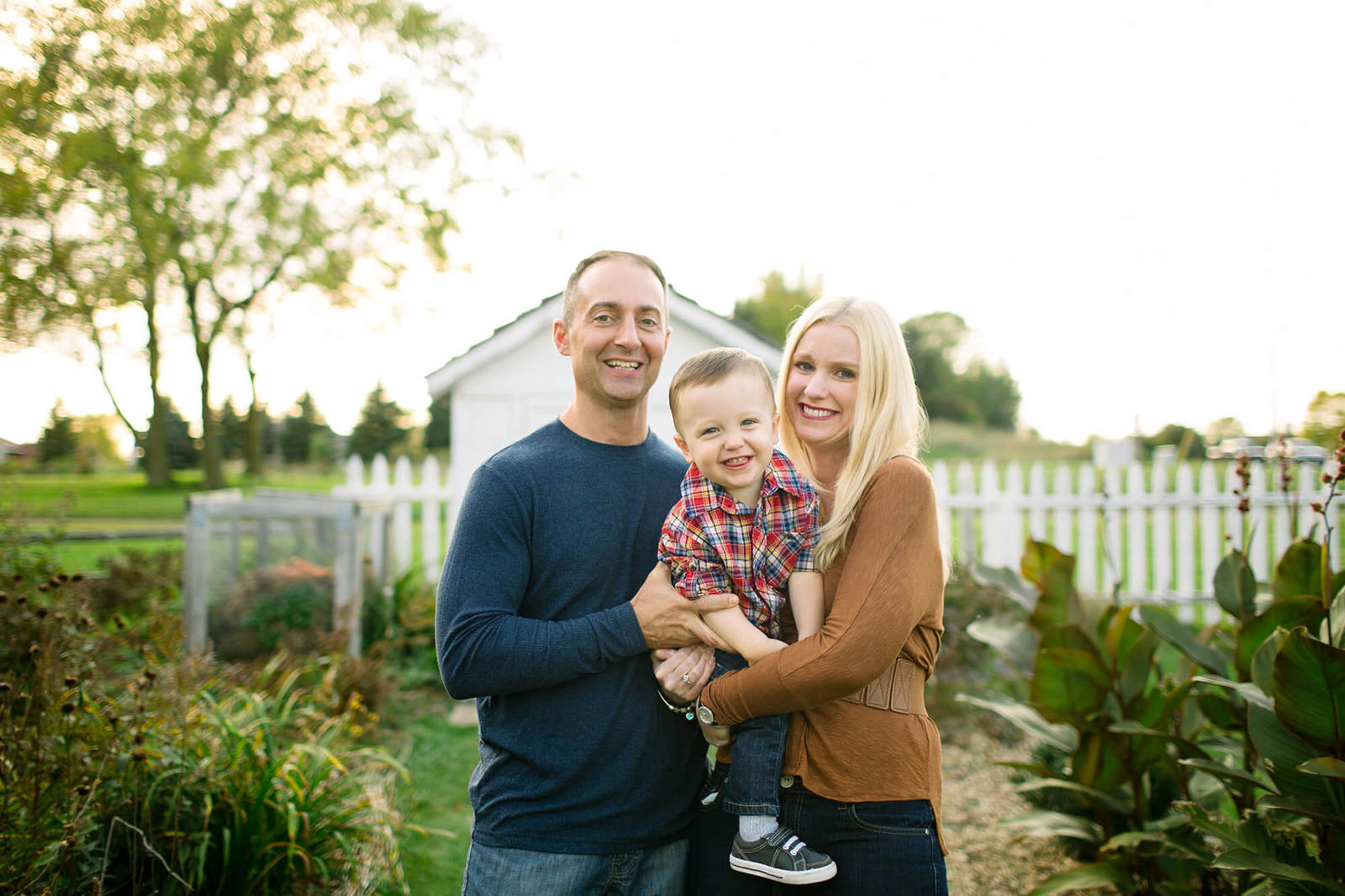 Minneapolis MN family photographer 198