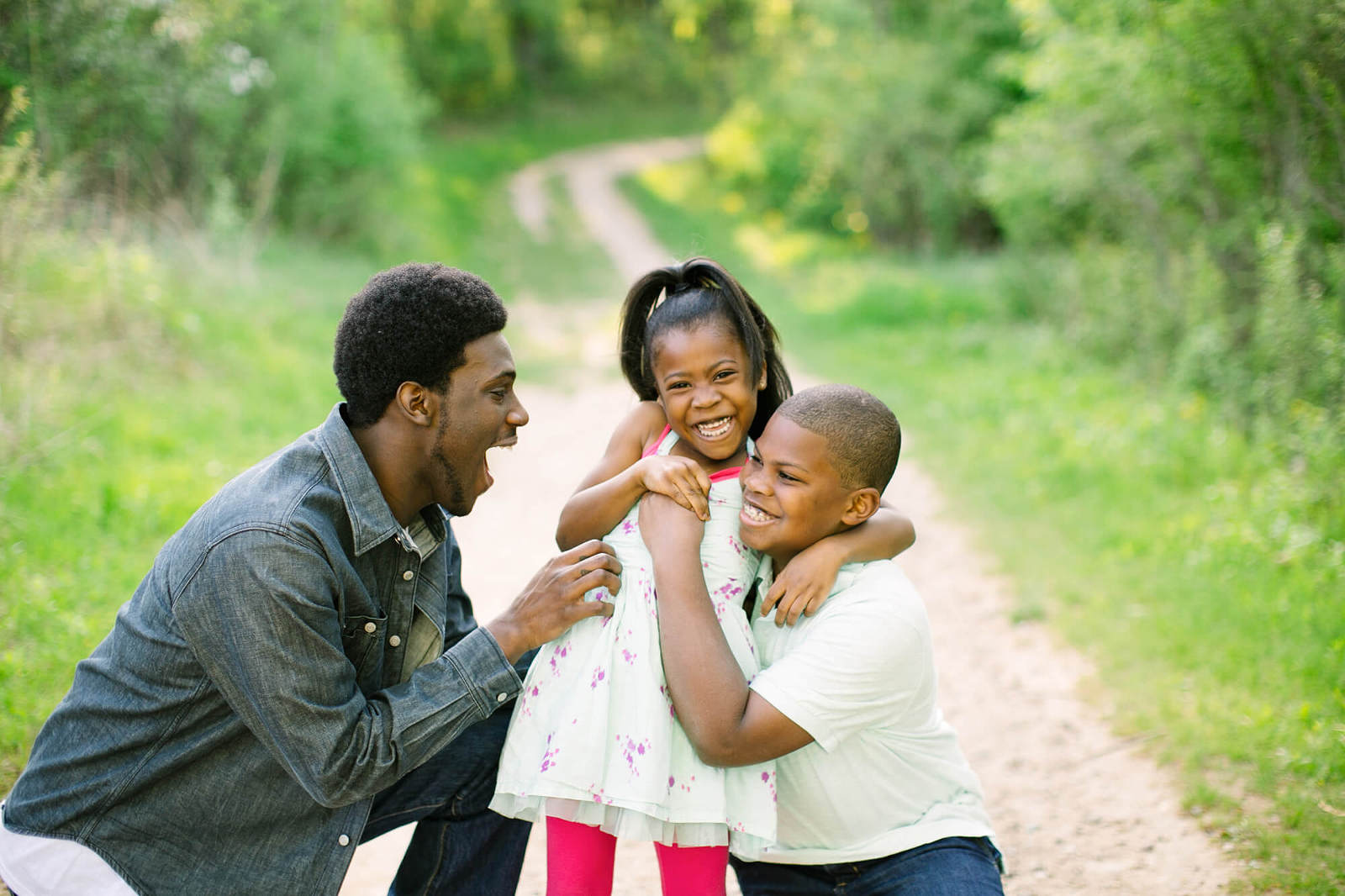 Minneapolis MN family photographer 187