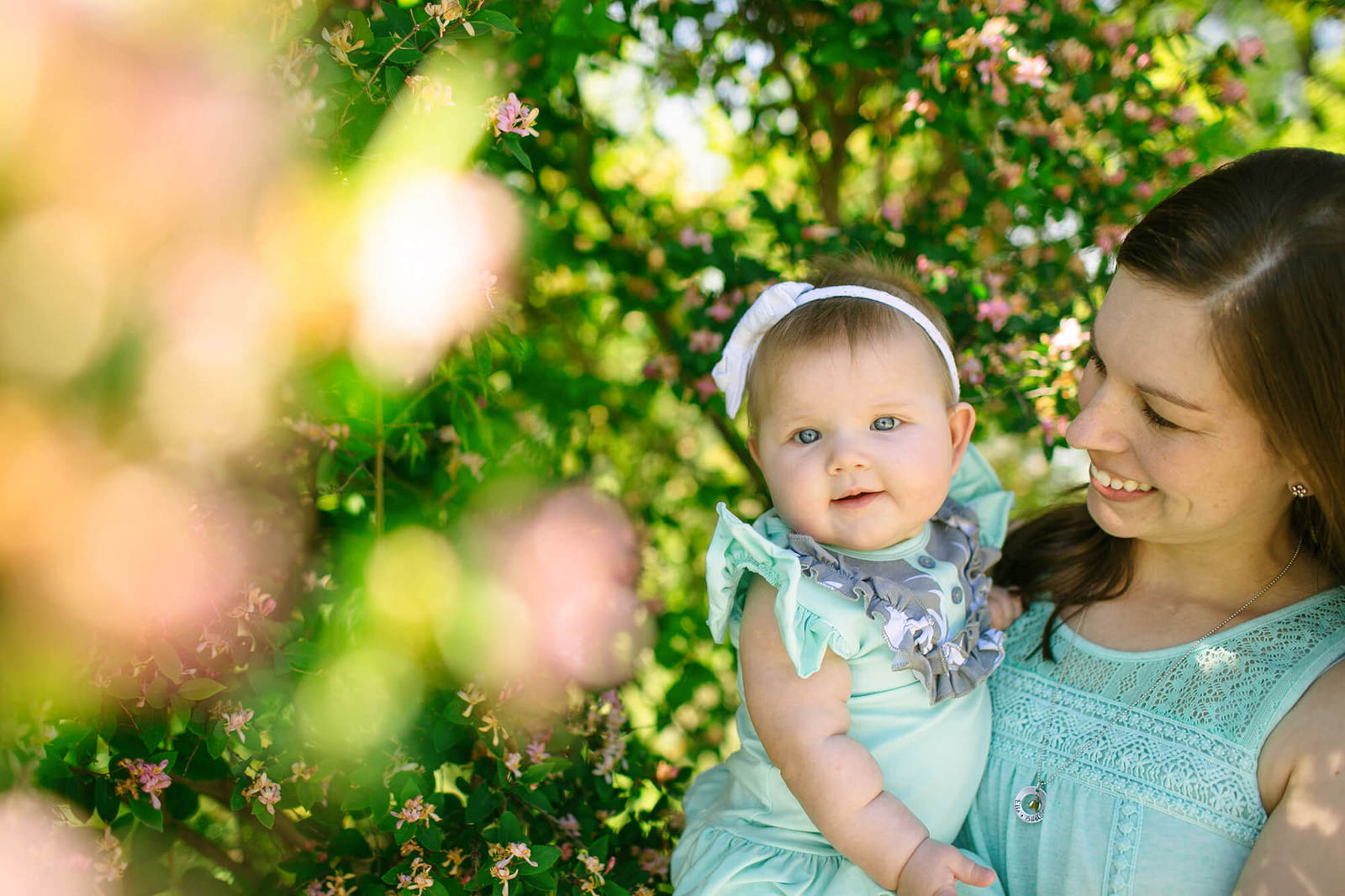 Minneapolis MN family photographer 180