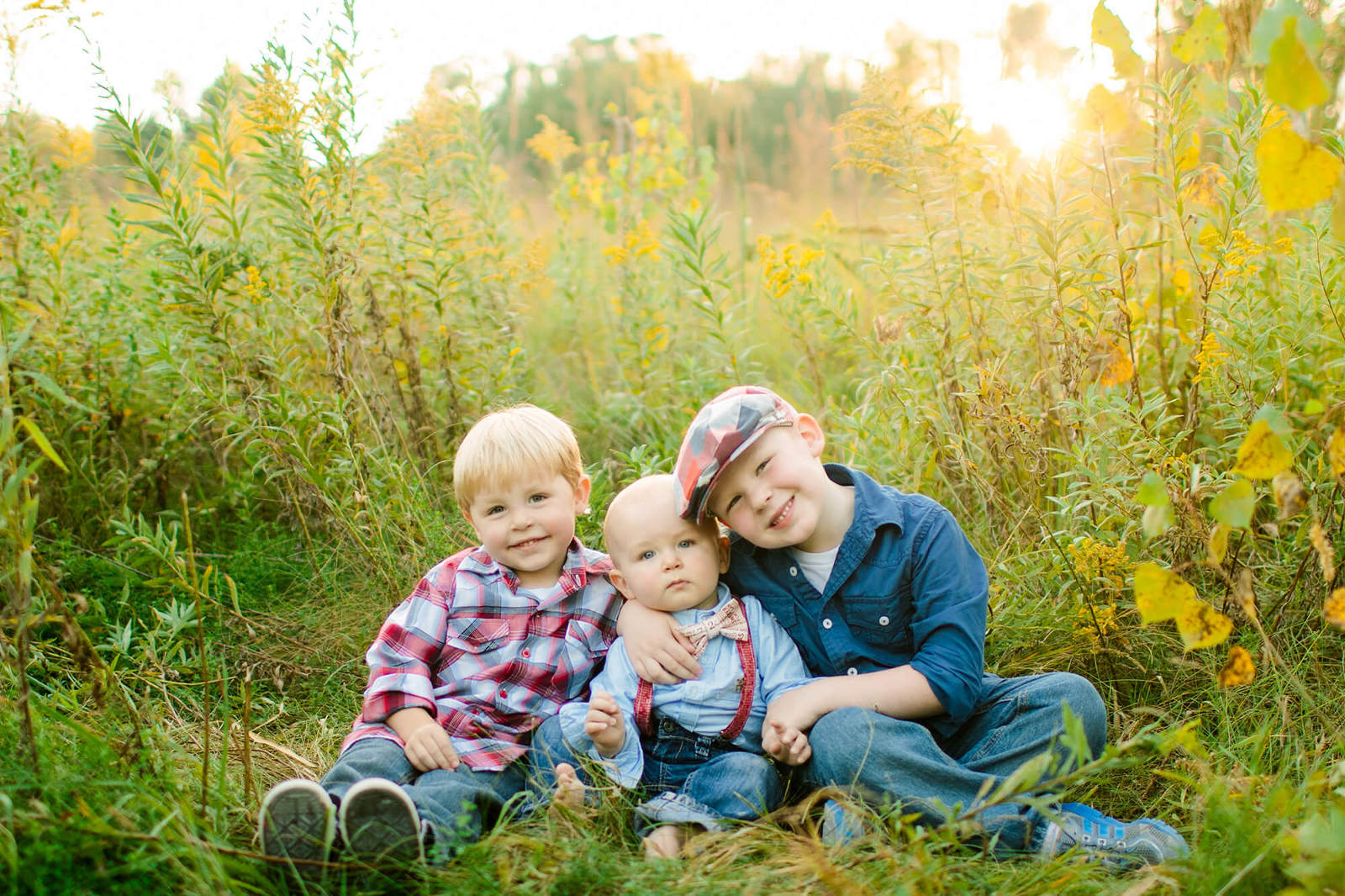 Minneapolis MN family photographer 164