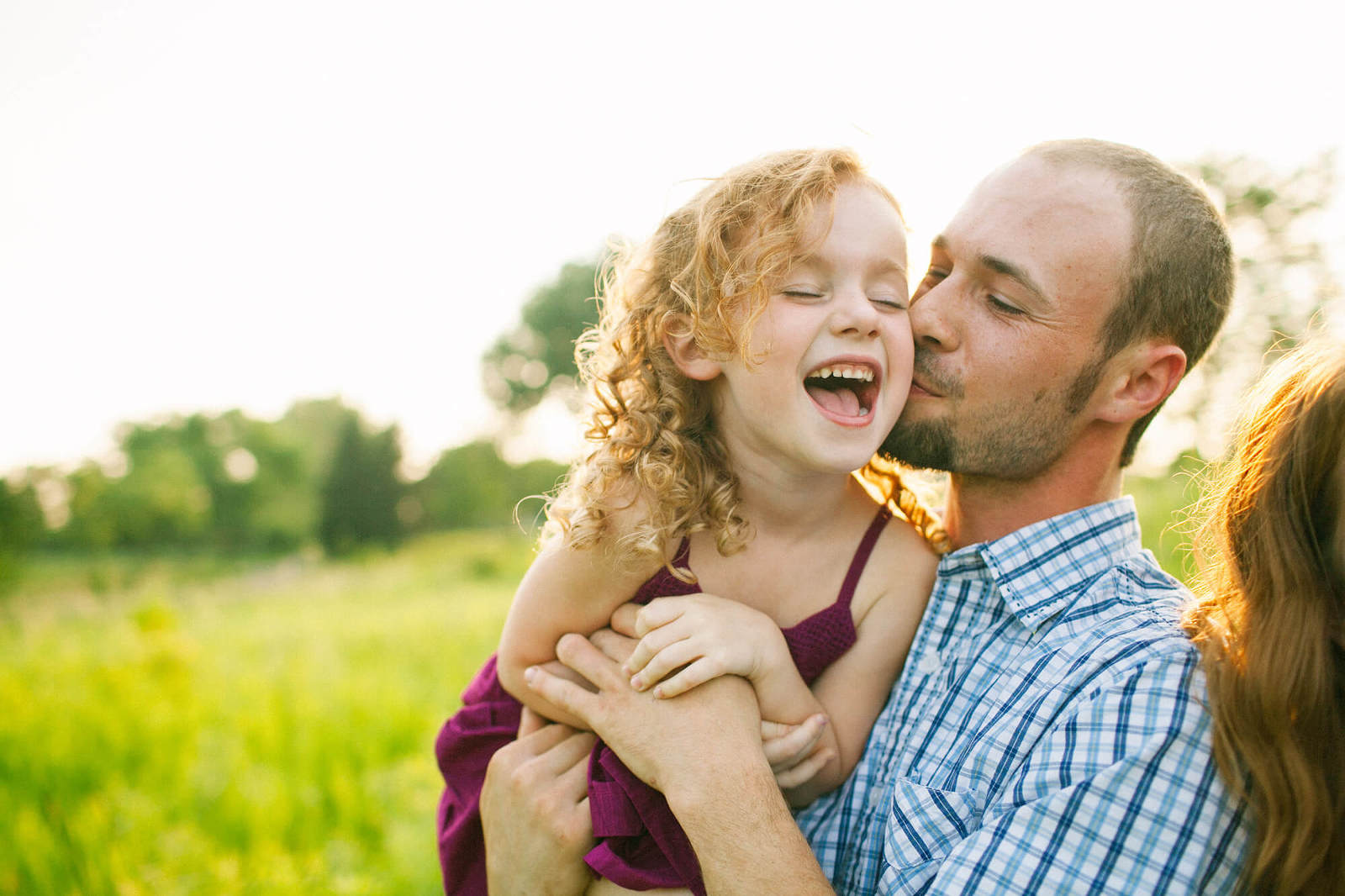 Minneapolis MN family photographer 174