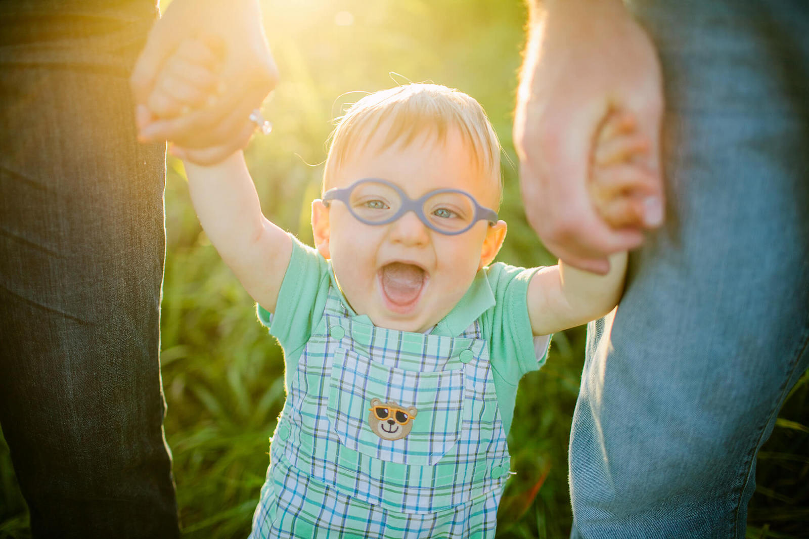 Minneapolis MN family photographer 171