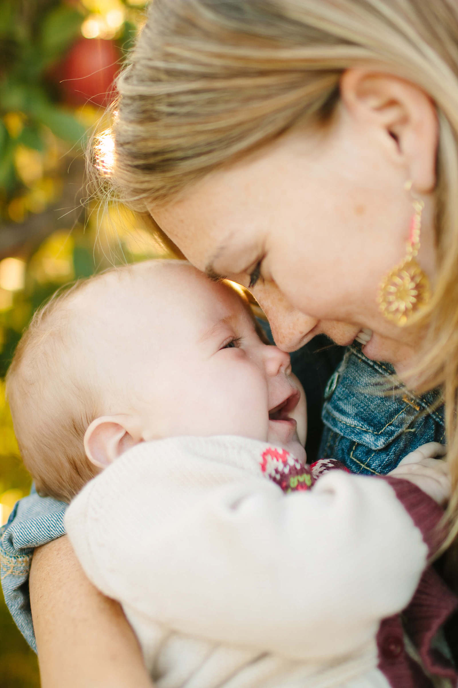 Minneapolis MN family photographer 170