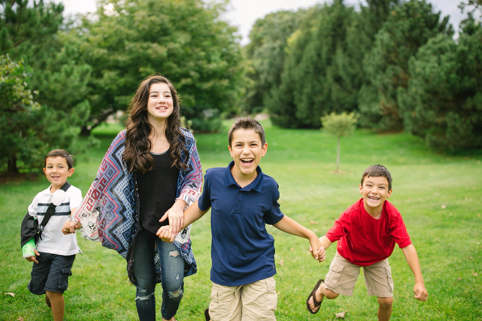 Minneapolis MN family photographer 169