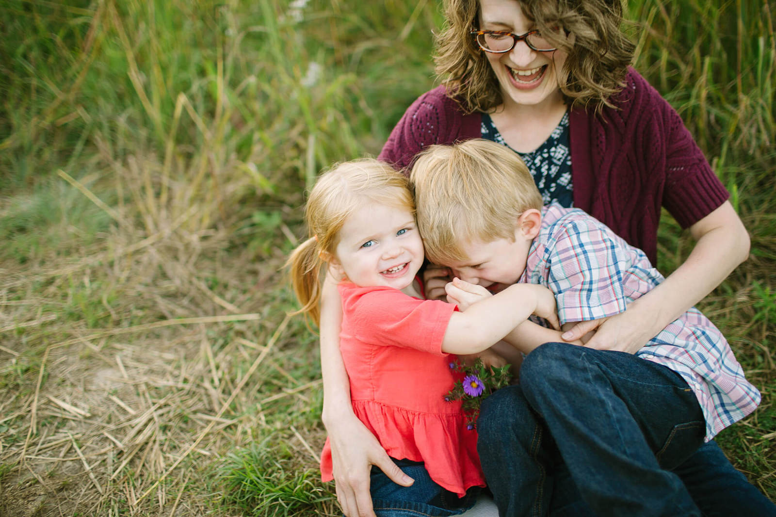 Minneapolis MN family photographer 167