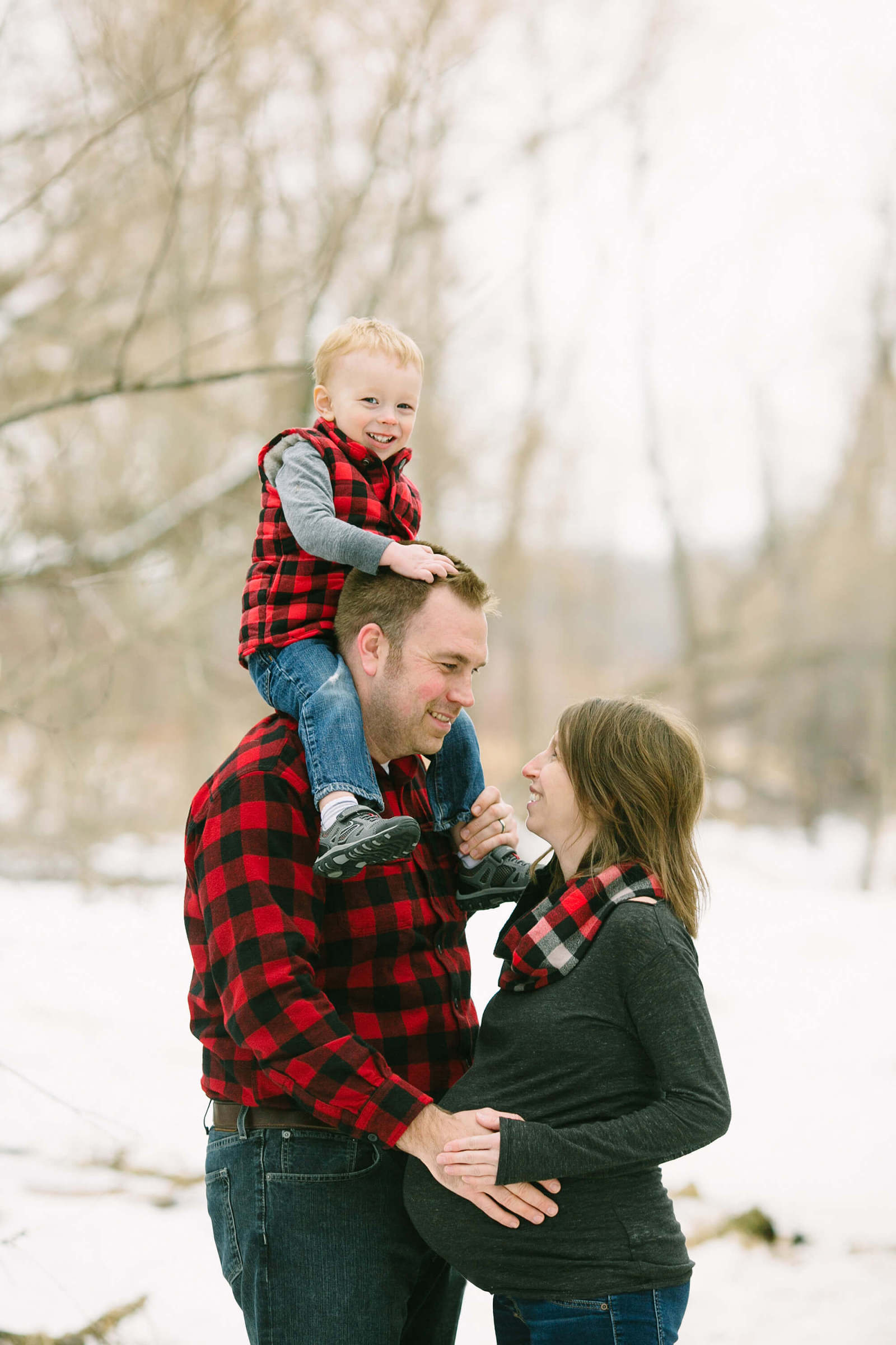 Minneapolis MN family photographer 165