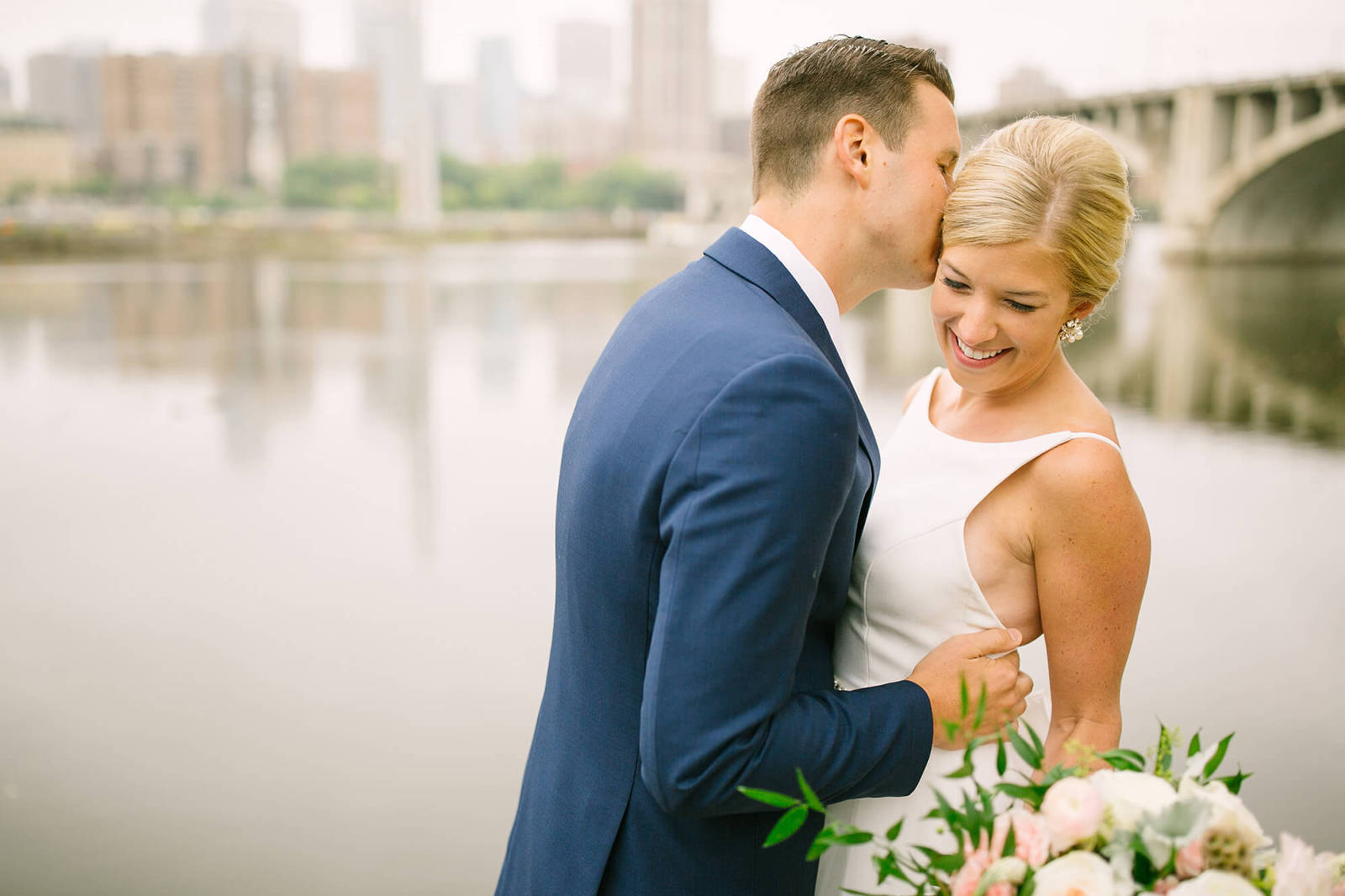 Minneapolis wedding photographer 123