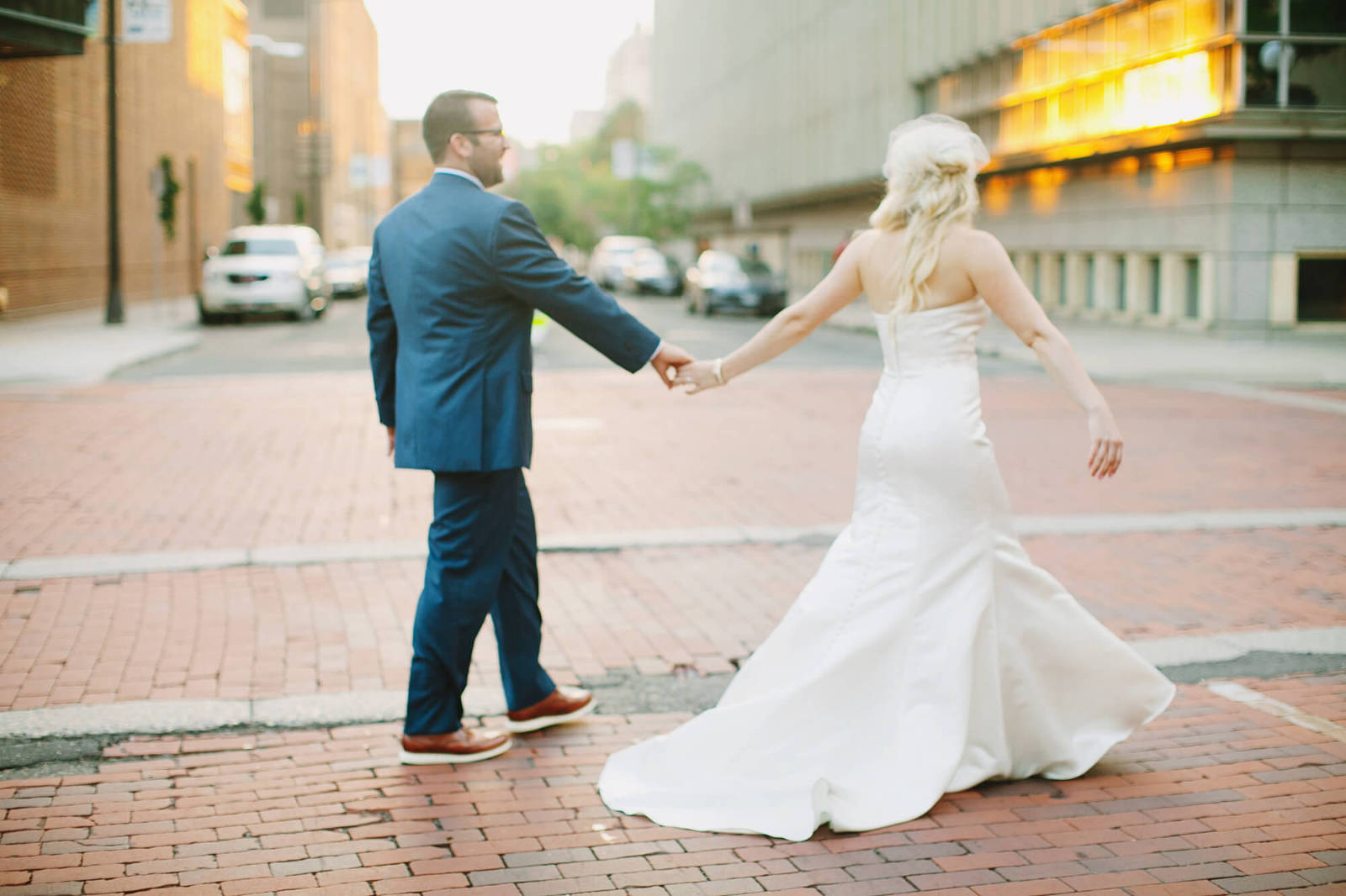 Minneapolis wedding photographer 122