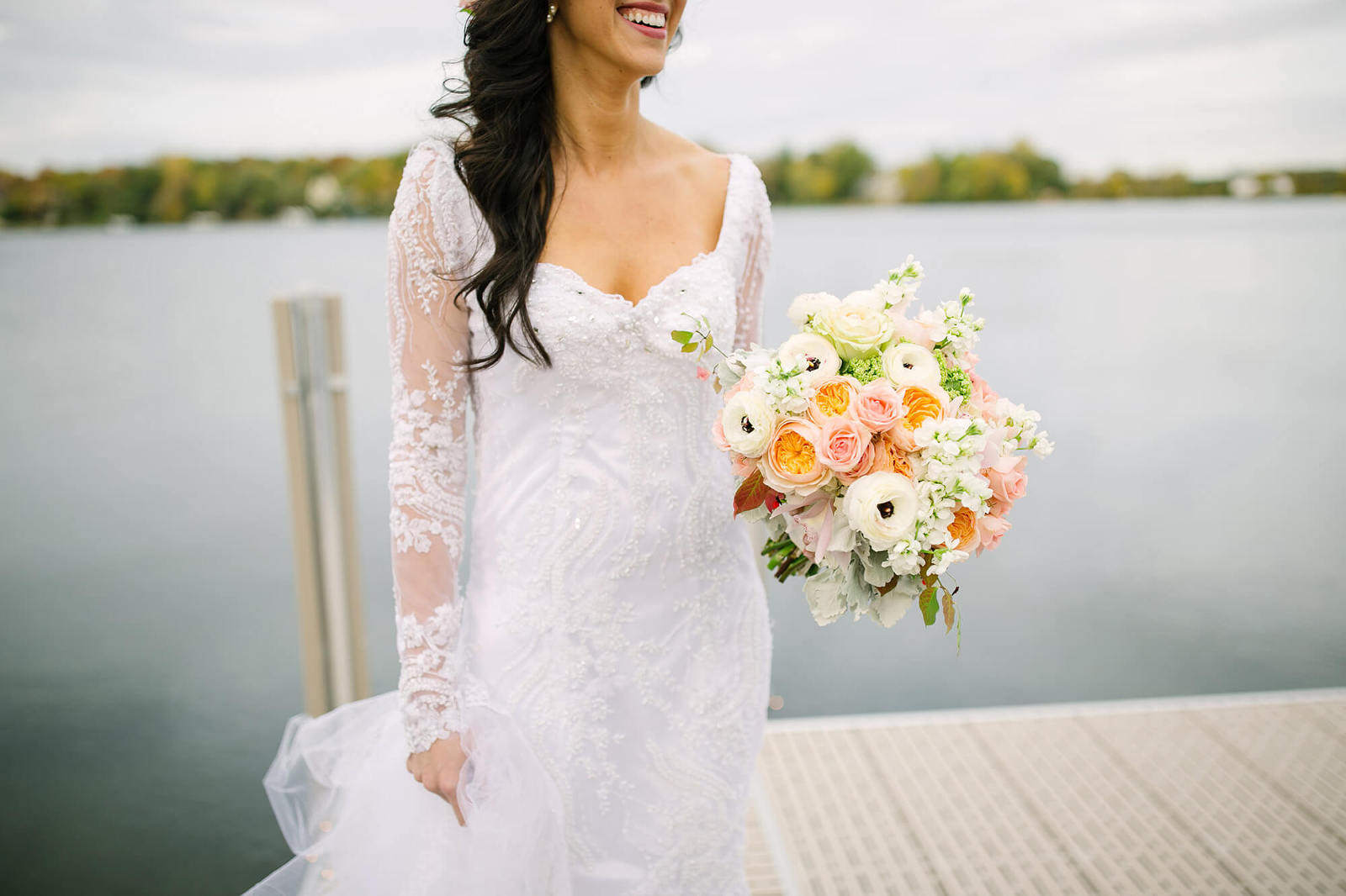 Minneapolis wedding photographer 121